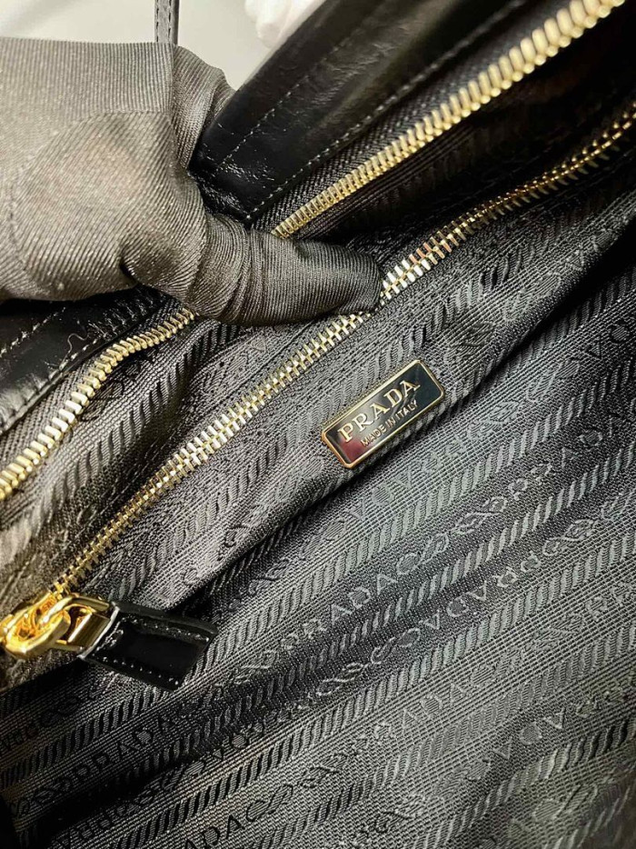 PRA BAG 32*15.5*12CM