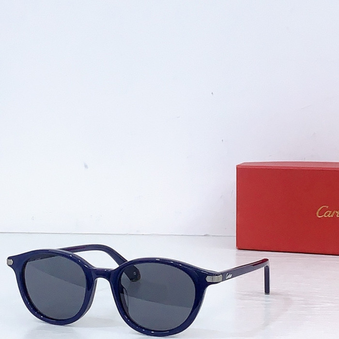 Ca*t1er Sunglasses