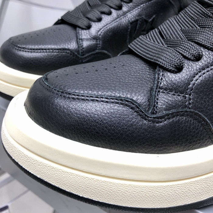 R1ck 0wens sneakers