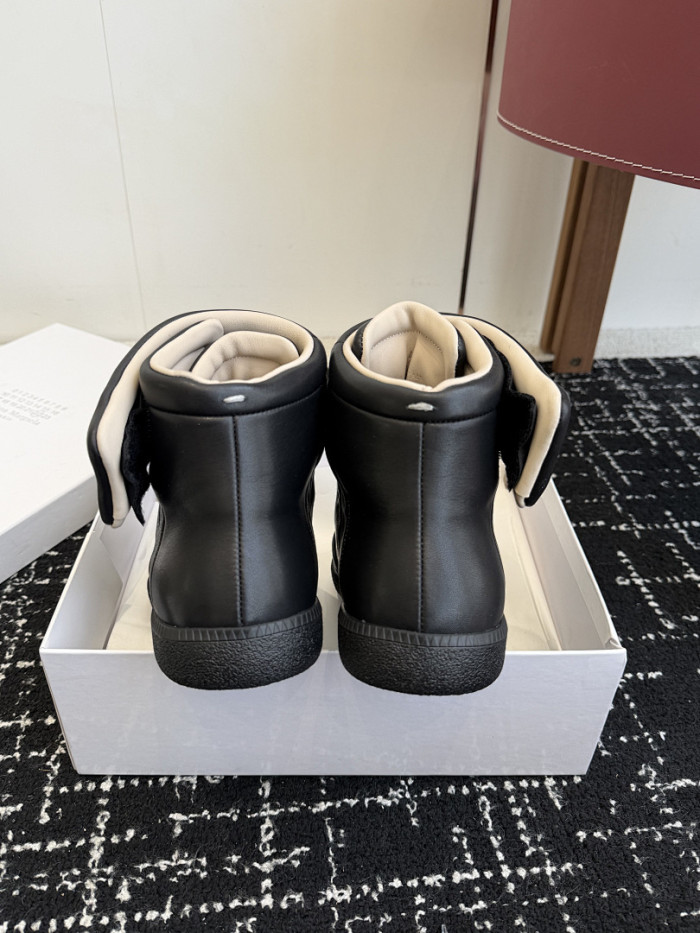 Ma1s0n Marg*e1a Future High Sneakers