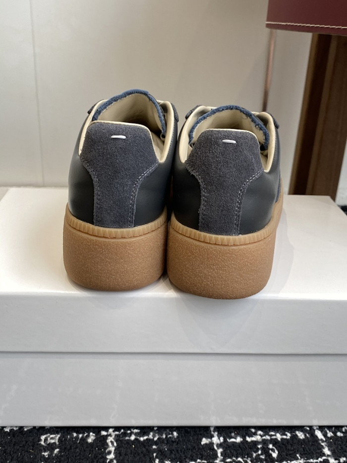 Ma1s0n Marg*e1a SHOES