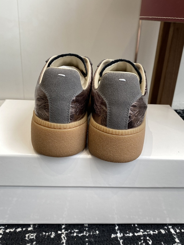 Ma1s0n Marg*e1a SHOES