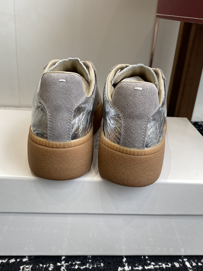 Ma1s0n Marg*e1a SHOES