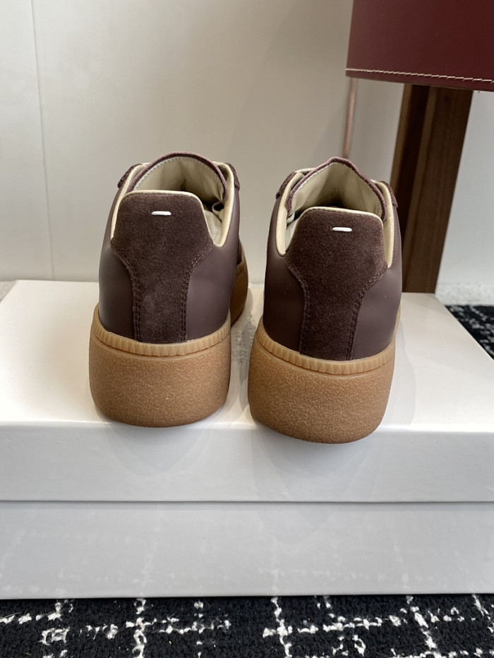 Ma1s0n Marg*e1a SHOES