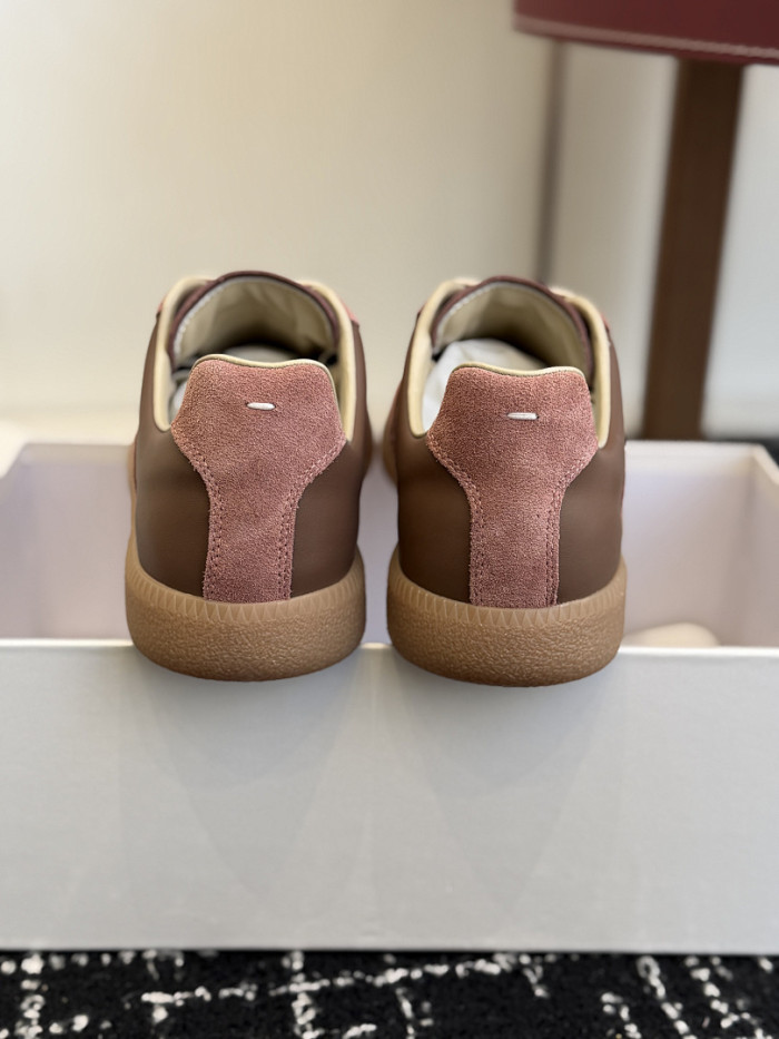 Ma1s0n Marg*e1a SHOES