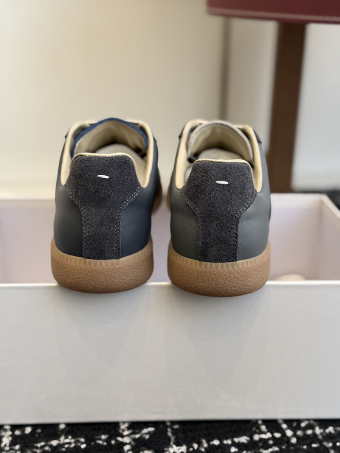 Ma1s0n Marg*e1a SHOES