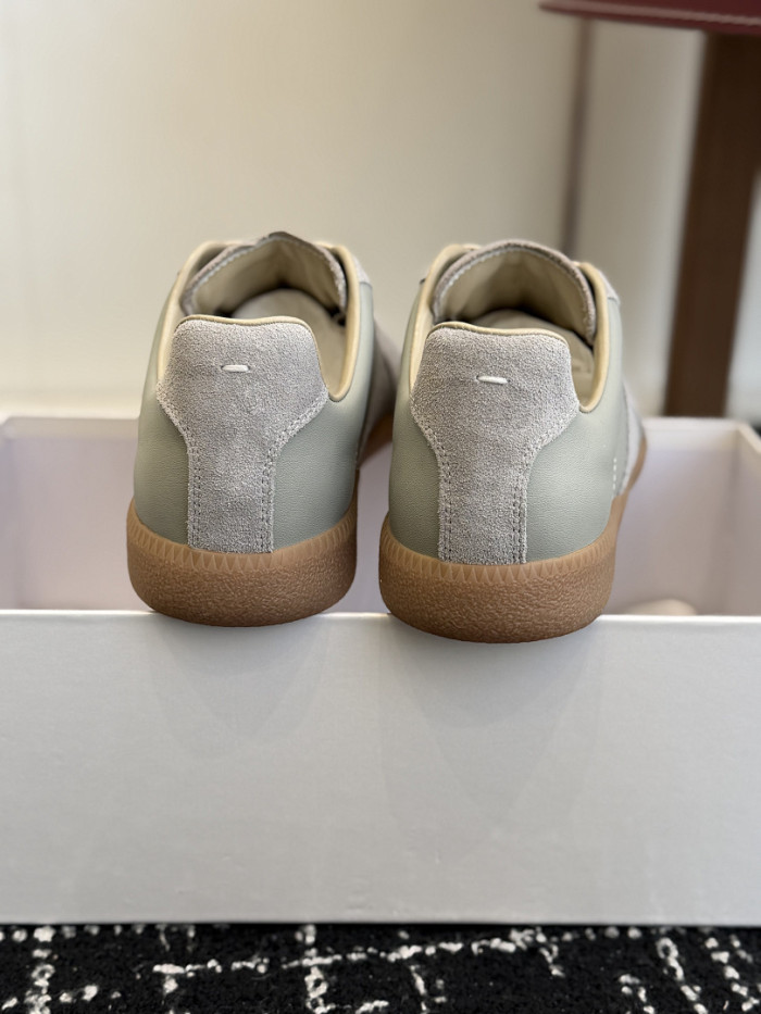 Ma1s0n Marg*e1a SHOES