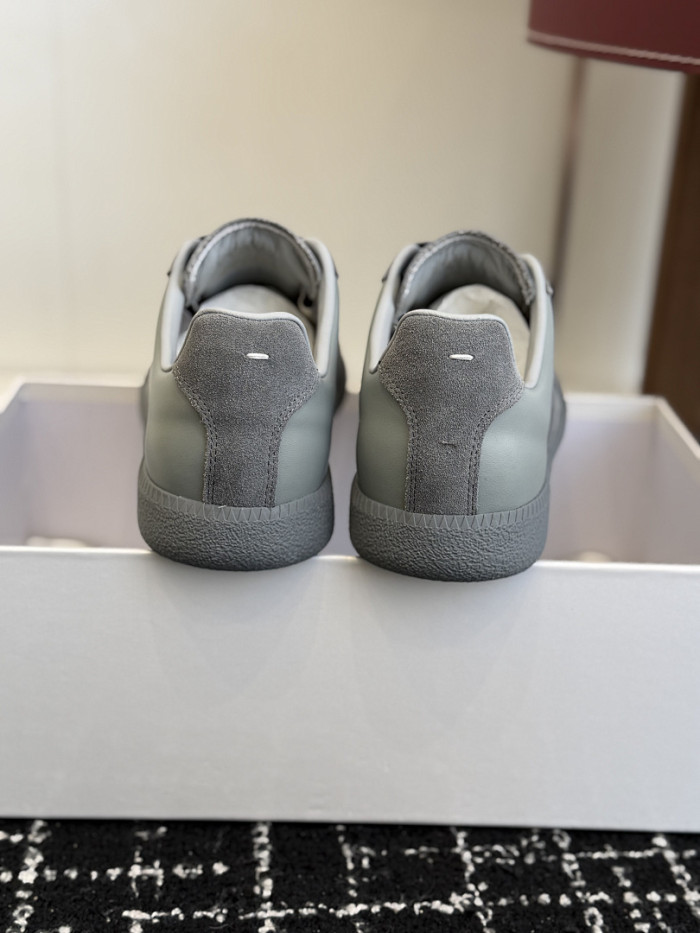 Ma1s0n Marg*e1a SHOES