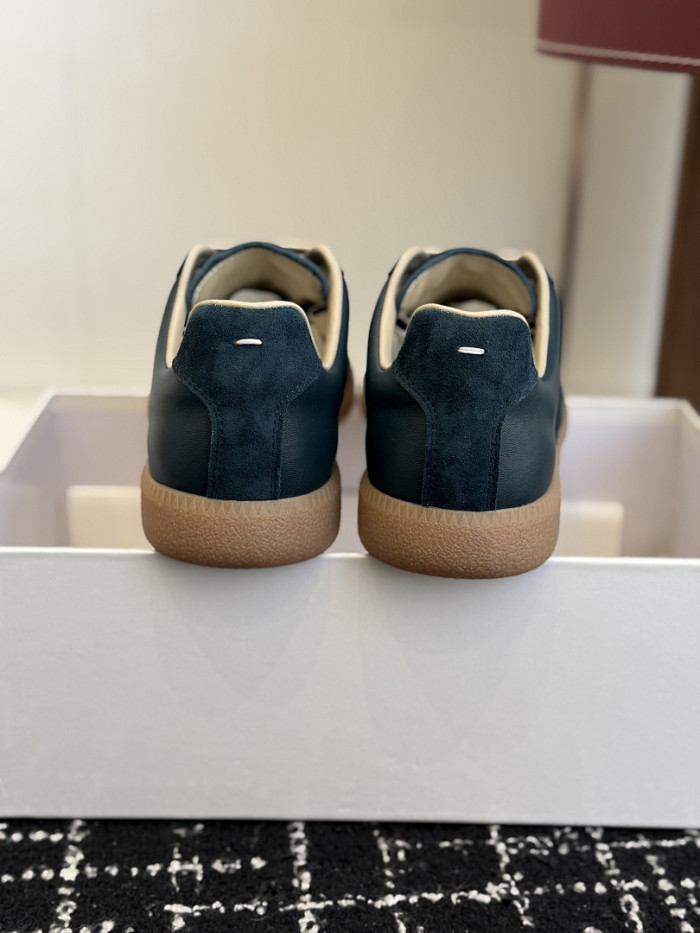 Ma1s0n Marg*e1a SHOES