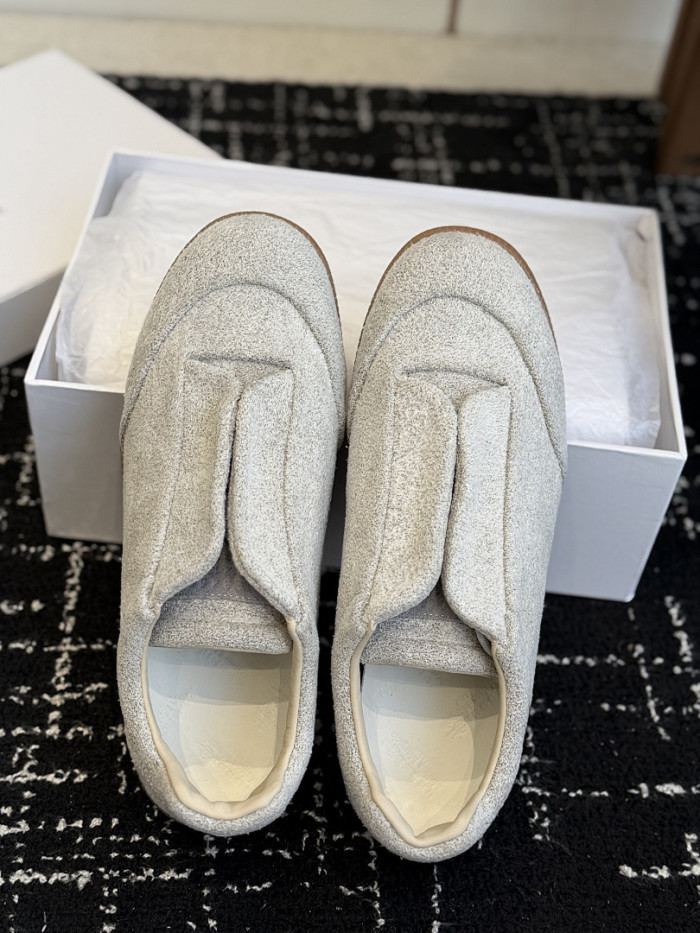 Ma1s0n Marg*e1a Future Low Sneakers