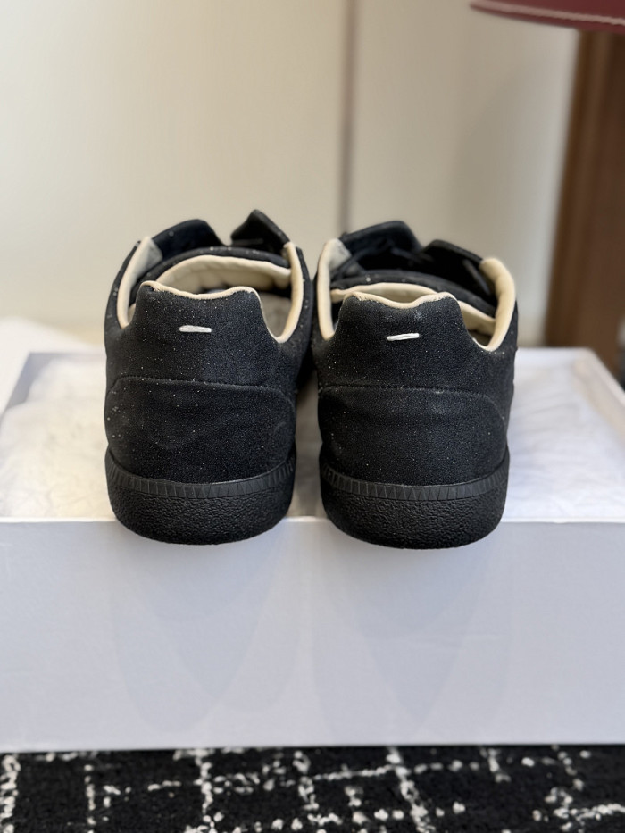 Ma1s0n Marg*e1a Future Low Sneakers