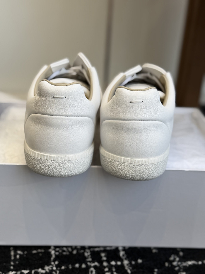 Ma1s0n Marg*e1a Future Low Sneakers