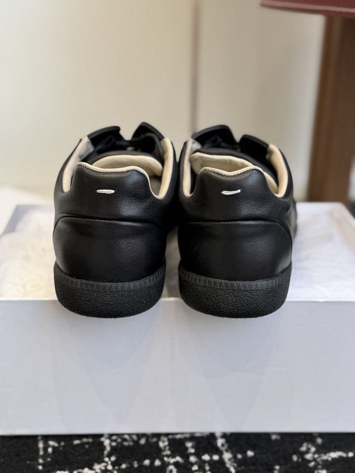 Ma1s0n Marg*e1a Future Low Sneakers