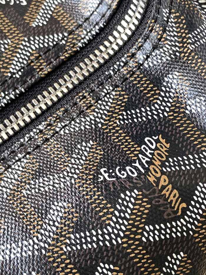 GO*YARD BAG
