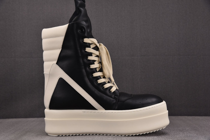 R1ck 0wens sneakers