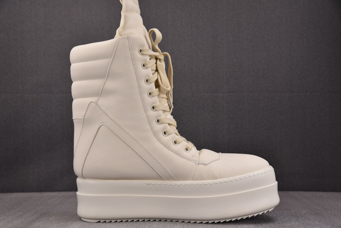 R1ck 0wens sneakers