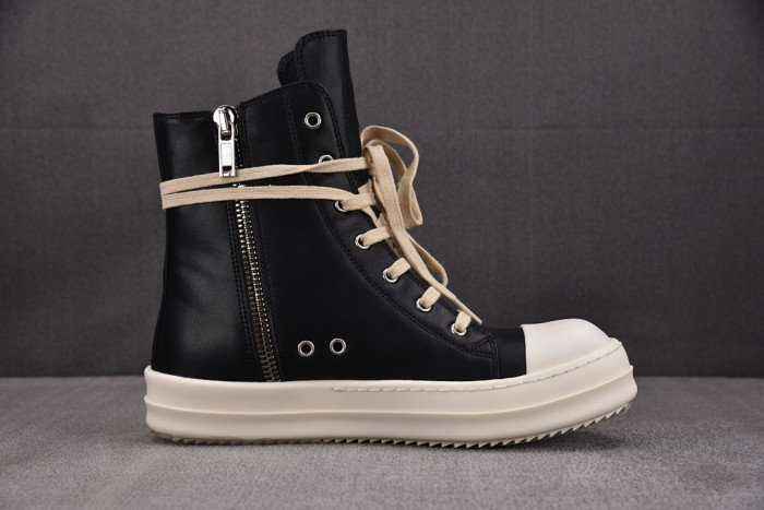 R1ck 0wens sneakers