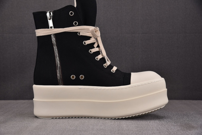 R1ck 0wens sneakers