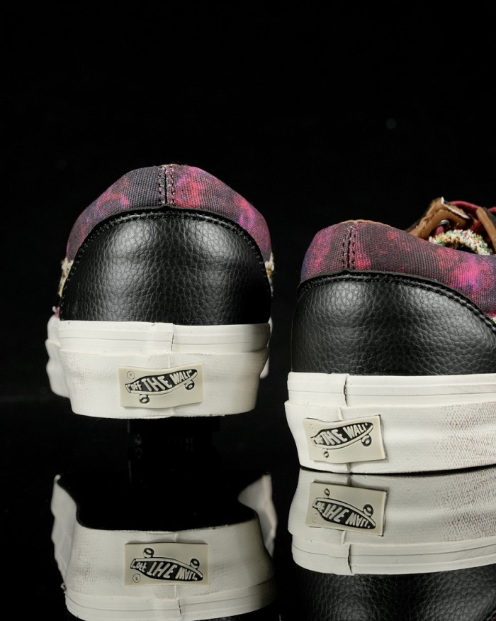 Vans OTW Old Skool 36 Pearlized Pack