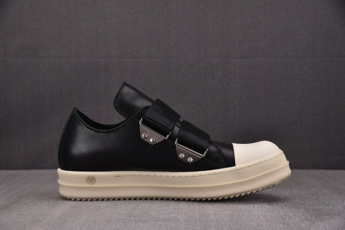 R1ck 0wens sneakers