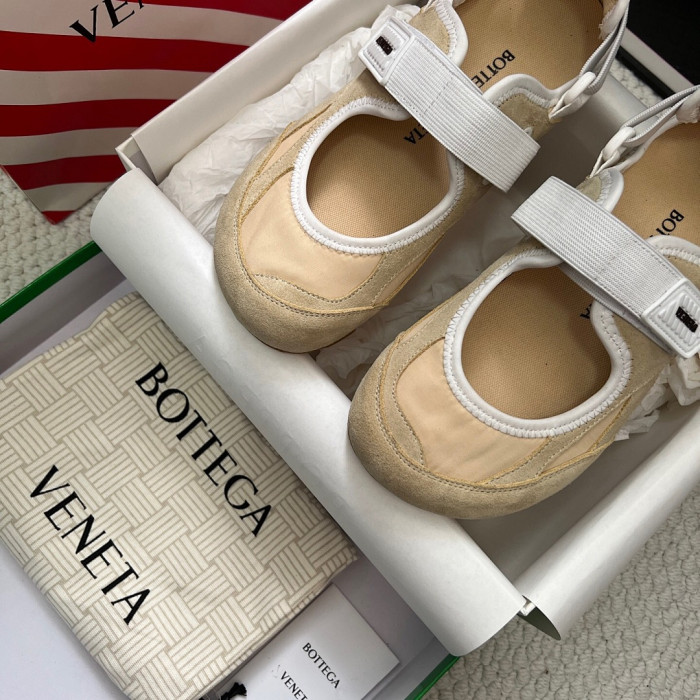 BOTEGA Ven*ta
