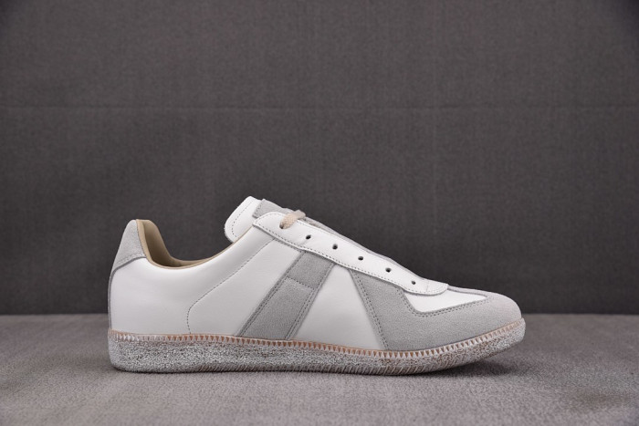 Ma1s0n Marg*e1a SHOES