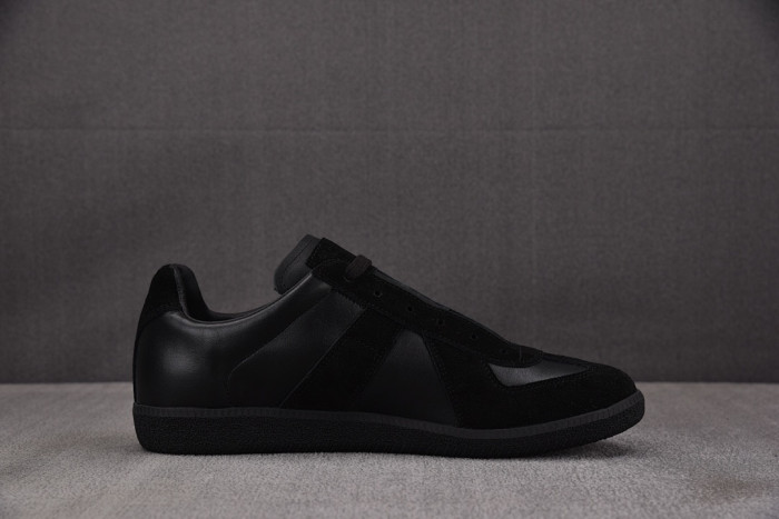 Ma1s0n Marg*e1a SHOES