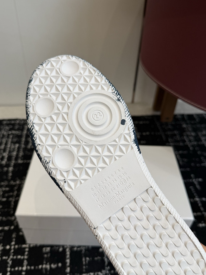 Ma1s0n Marg*e1a SHOES