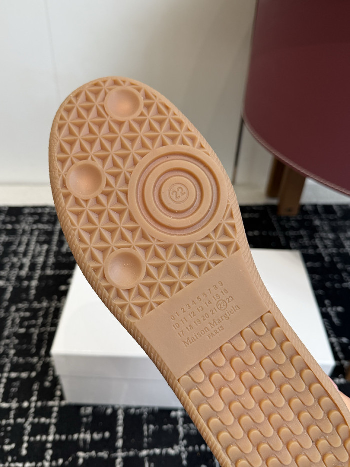 Ma1s0n Marg*e1a SHOES