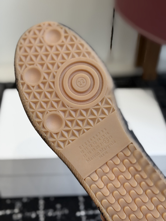 Ma1s0n Marg*e1a SHOES