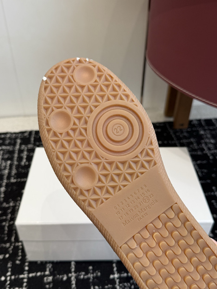 Ma1s0n Marg*e1a SHOES