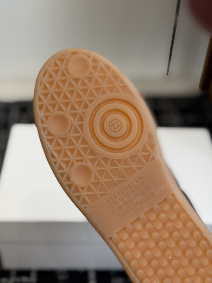 Ma1s0n Marg*e1a SHOES