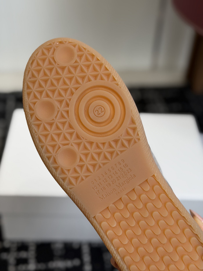Ma1s0n Marg*e1a SHOES