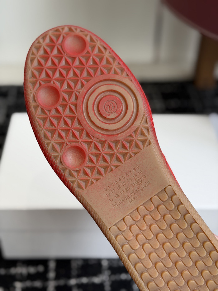 Ma1s0n Marg*e1a SHOES