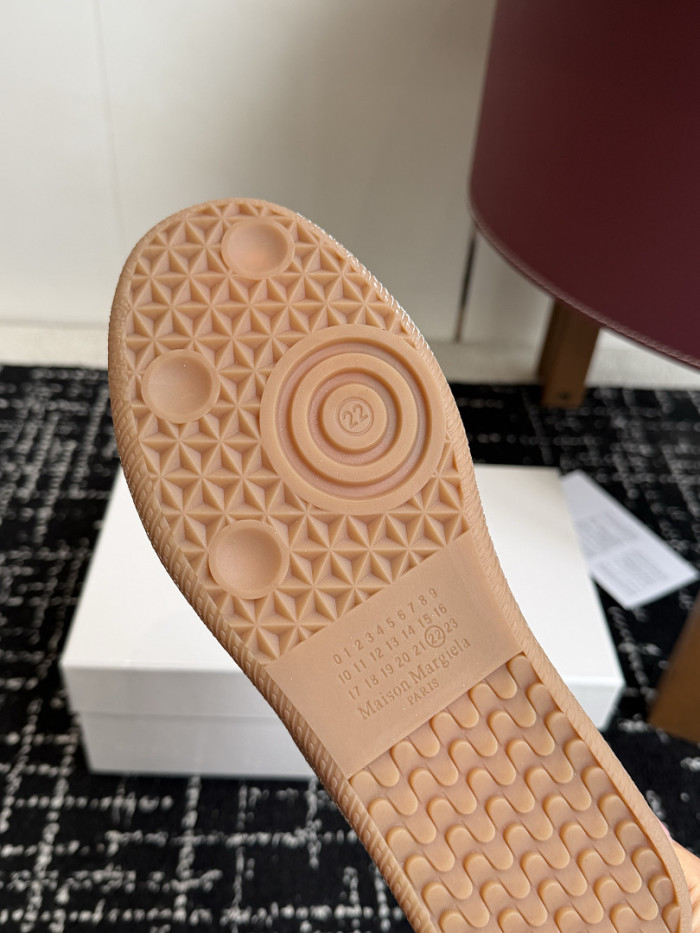 Ma1s0n Marg*e1a SHOES