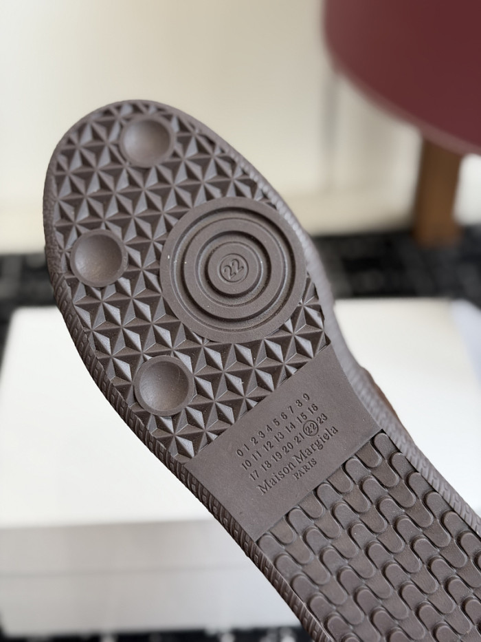 Ma1s0n Marg*e1a SHOES