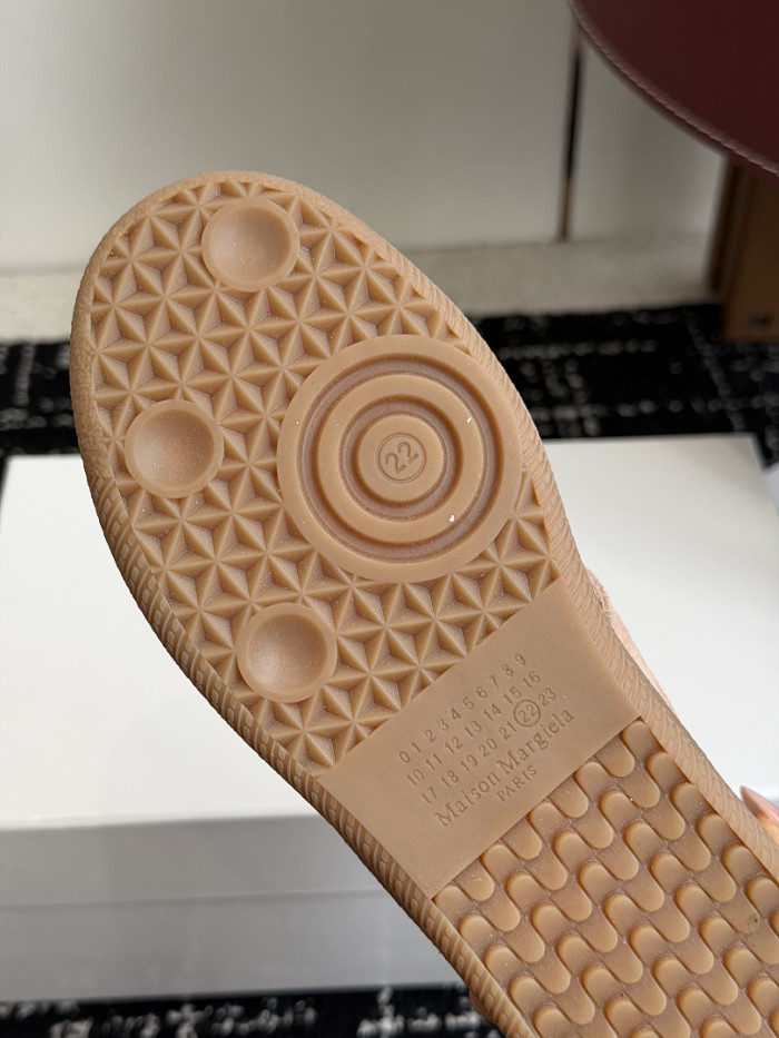 Ma1s0n Marg*e1a SHOES