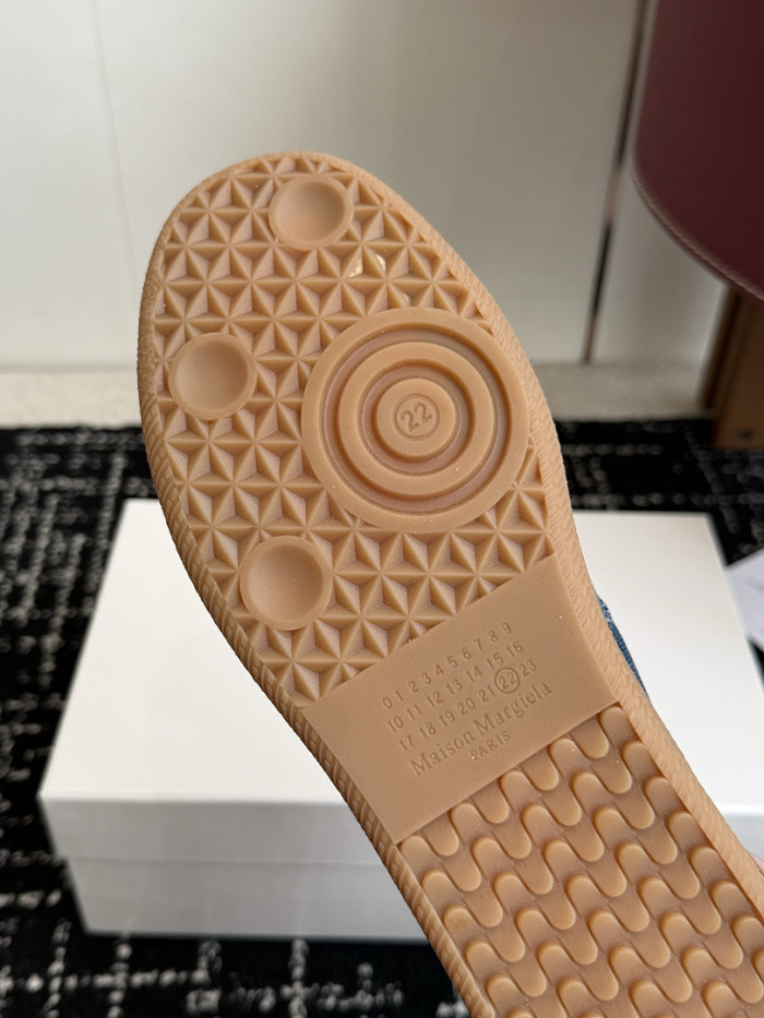 Ma1s0n Marg*e1a SHOES