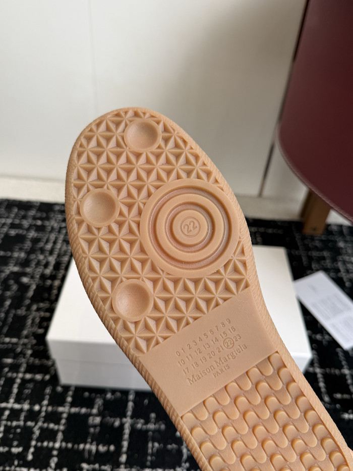 Ma1s0n Marg*e1a SHOES
