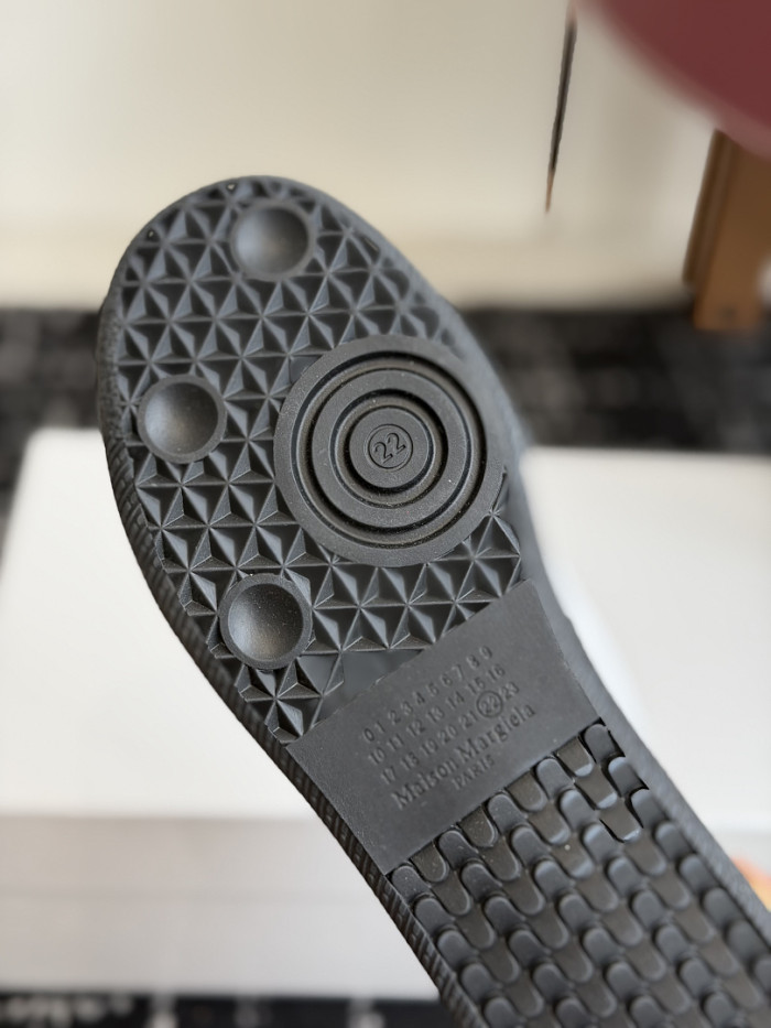 Ma1s0n Marg*e1a SHOES
