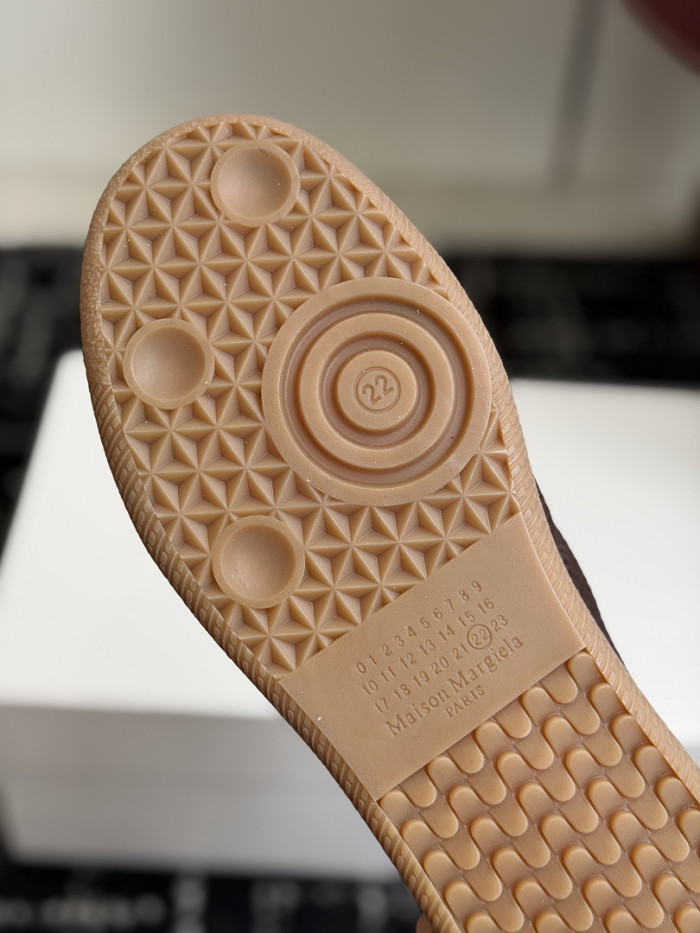 Ma1s0n Marg*e1a SHOES