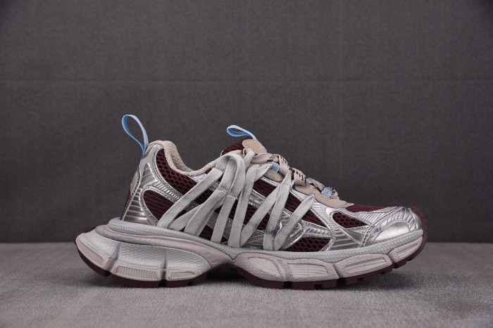 BLCG 3XL SNEAKER 863644 W3XTL 2940