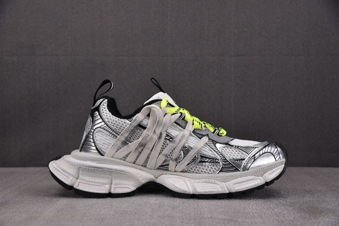 BLCG 3XL SNEAKER 863644 W3XTL 1177
