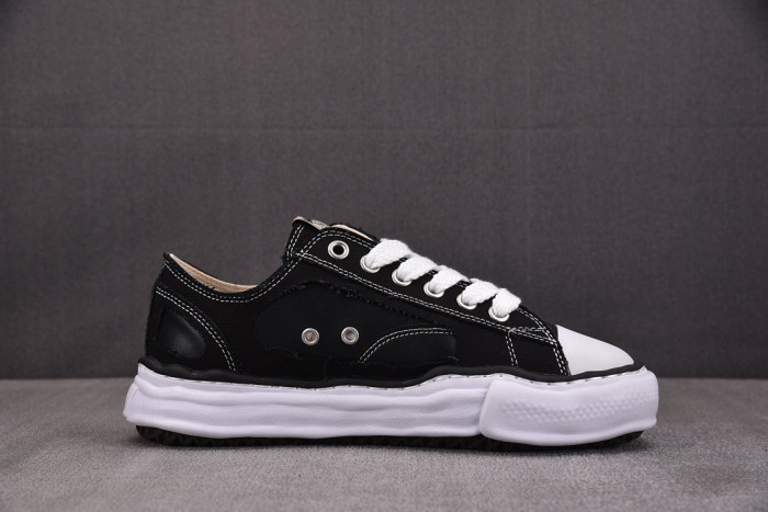 Ma1s0n Mihara Yasuhiro SNEAKER
