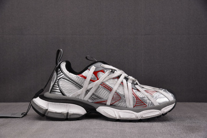 BLCG 3XL SNEAKER 825601 W3XCH 1161