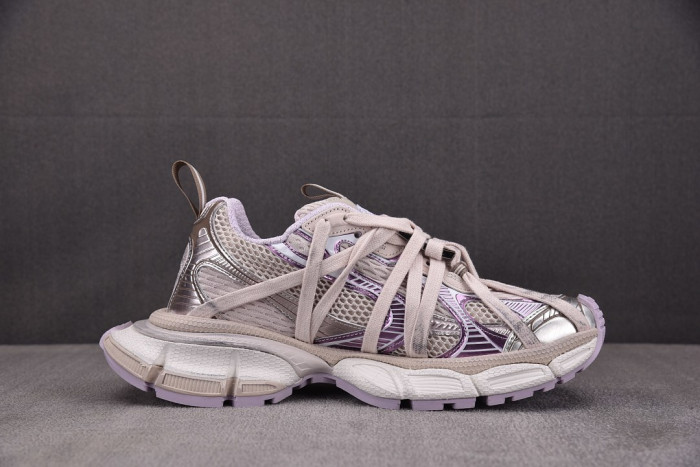 BLCG 3XL SNEAKER 825601 W3XCH 9250