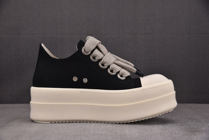 R1ck 0wens sneakers
