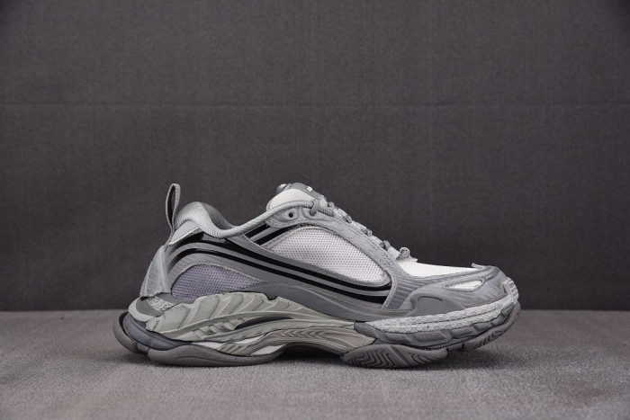 BLCG Sneaker Triple.s.2 865851 WTR2G 1800