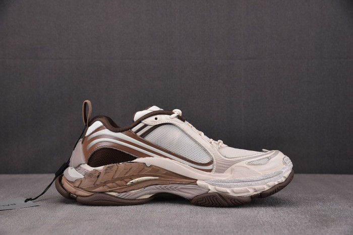 BLCG Sneaker Triple.s.2 865854 WTRS2 2290