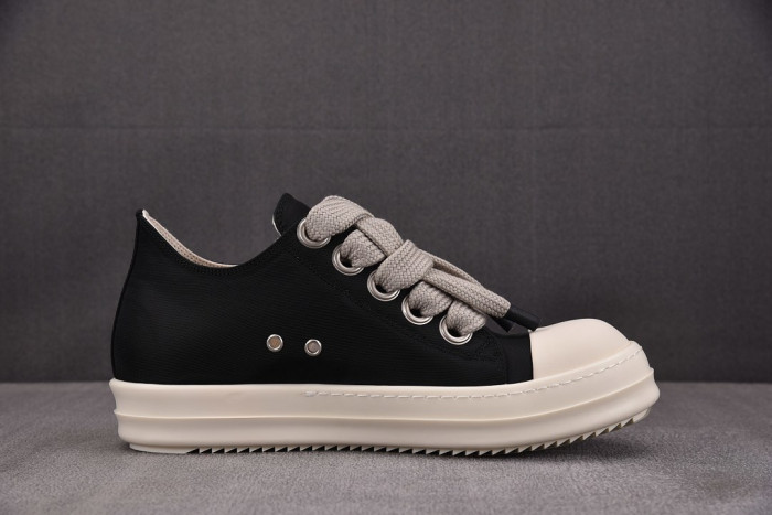 R1ck 0wens sneakers